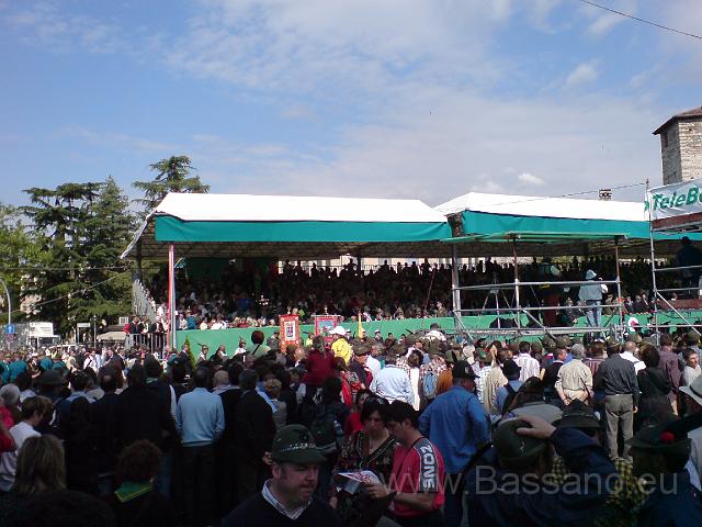 Adunata Alpini BAssano 2008 MK-487.JPG